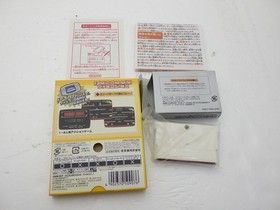 Famicom Mini Mario Bros. GameBoyAdvance JP GAME. 9000024802223