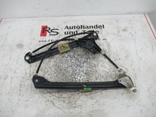 VW Golf 7 VII 5G 12-17 el. Fensterheber vorne rechts 4-türig 5G4837462H
