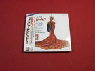 Puccini  TURANDOT  -  Molinari-Pradelli EMI TOCE-6461-62 Japan 2 CD-Box nm