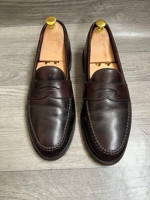Alden 986