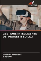 Gestione Intelligente DEI Progetti Edilizi Sirisala Chandrusha (U. A.) Buch 2023