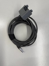 Modulo USB originale VW Actia 4401202/C Fischer VAS 6154A VAS6154 ODIS