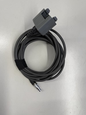 Original VW Actia 4401202/C Fischer USB-Modul 6154A VAS6154 ODIS