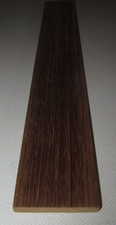 BURMESE TEAK LUMBER MARINE GRADE 2 3/8 X 17 X 5/16