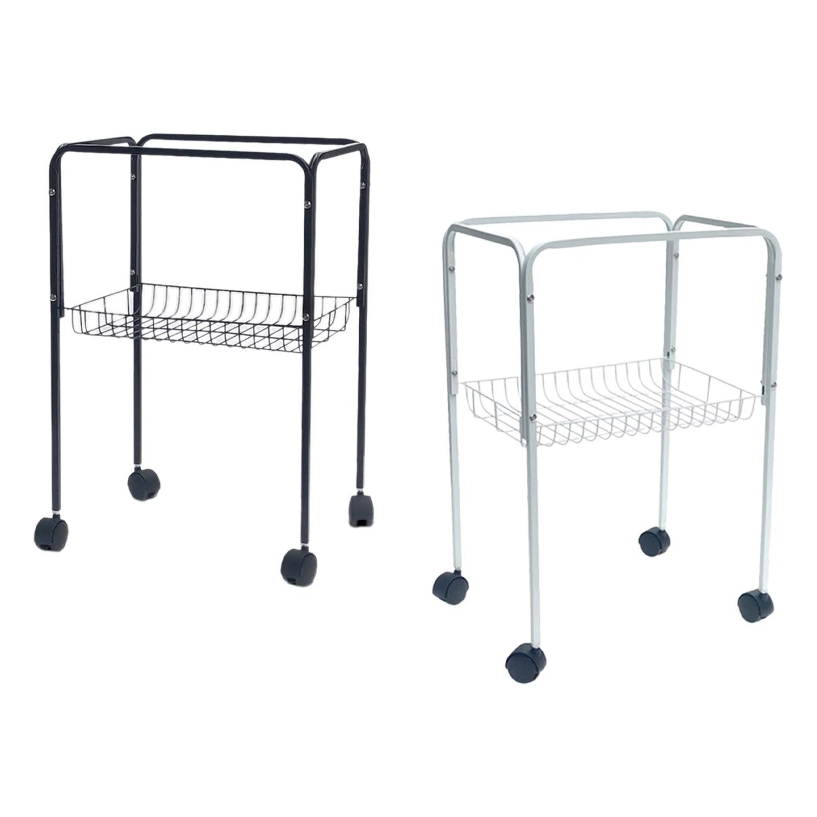 Bird Cage Stand Decorative Tray Multifunctional Storage Rack Modern Perfume Tray
Opens in a new wind