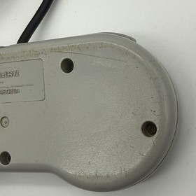 SHARP 21-G 21&rdquo; TV SUPER FAMICOM SFC COMBO UNIT CONTROLLER RARE Nintendo - Tested