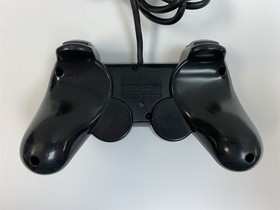 Sony PlayStation 2 PS2 Fat Console Bundle with 1 Sony Controller