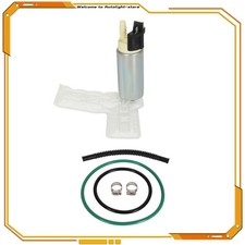 Electric Fuel Pump For Jeep Wrangler 2005-2006 Jeep Liberty 2005-2007