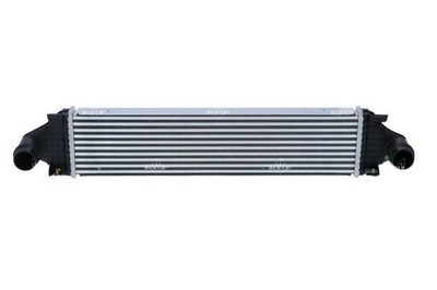 Intercooler NRF NRF30951
