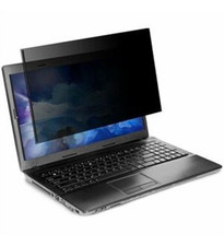 NEW Targus ASM156W1GL 4Vu Magnetic Privacy Filter 15.6" 16:10 - For Widescreen