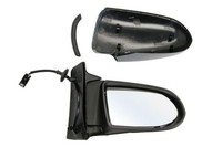 Blic 5402-04-1129230P AußEnspiegel Elektrisch Rechts FüR Opel Zafira A