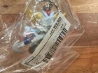 1998 Banpresto Super Robot Wars Hot Blood Collection 5:  Grendizer (Goldorak) — photo 2