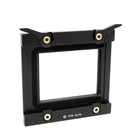 Für Alpa Back Adapter für 6x9 Film Back auf Alpa Kamera Interface 