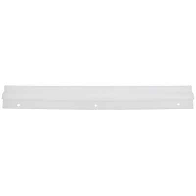 SureFit 18'' Shave Plate Bar Toro 117-7717 Power Clear 180 418 518 Snowthrowers