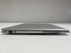 (Tested & Working) LAPTOP: HP ELITEBOOK 850 G8 — photo 4