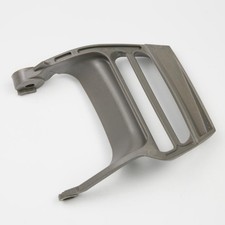 Catena Freno Maniglia Leva Mano Protezione Fascia di Copertura Kit Fit HUSQVARNA