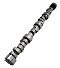 COMP Cams Drag Race Camshaft Solid Roller Chevy SBC 327 350 400 .630/.630 129069