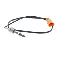 Sensor Abgastemperatur FüR VW Ateca Superb III Passat Tiguan