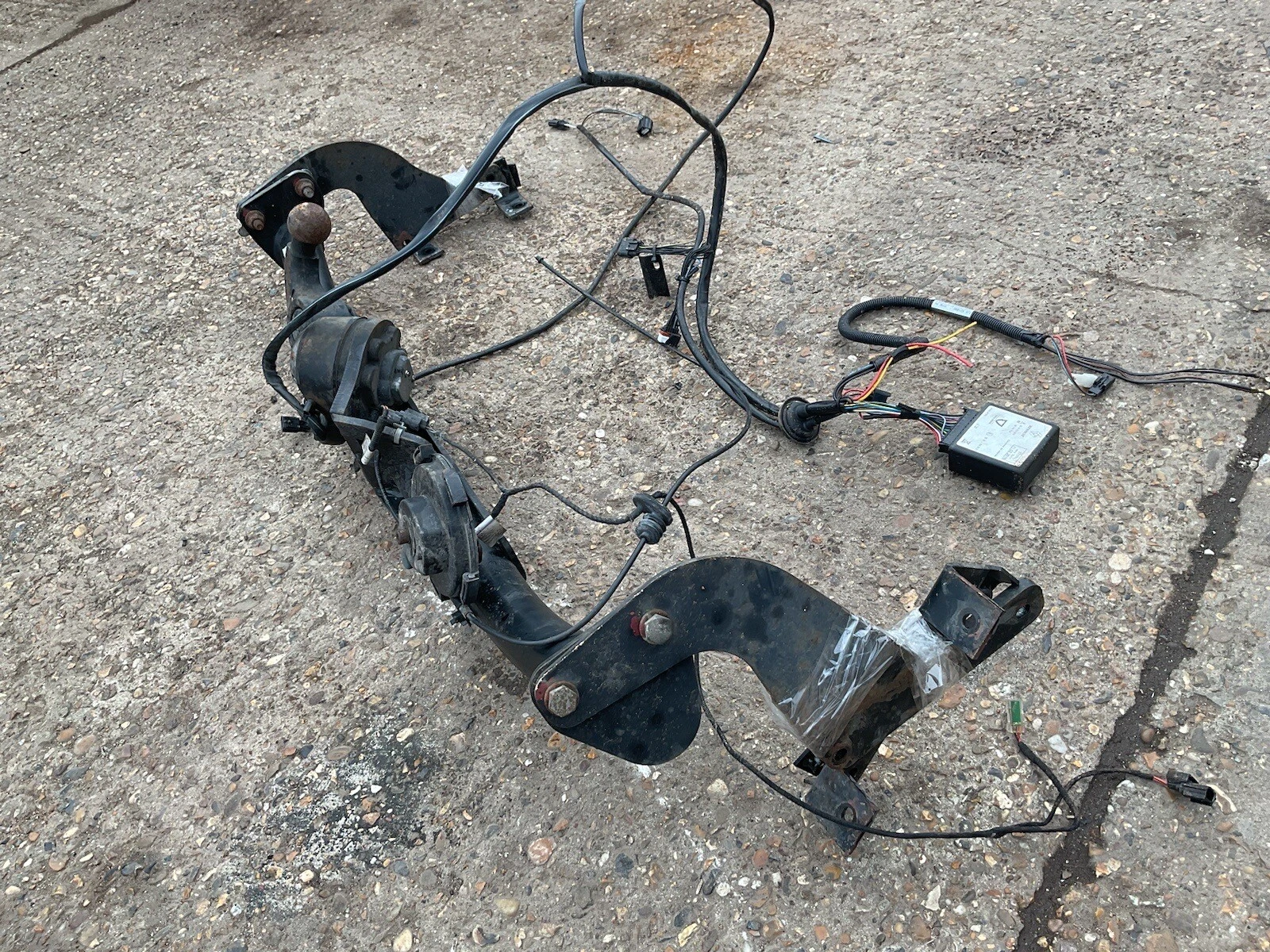 Picture 6 of 6