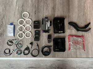 Teradek Rt for sale | eBay