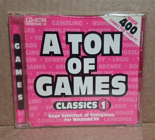 Discount Games - Most CIB - PlayStation, Xbox, Nintendo - Tested, Flat Shipping! - Picture 449 of 489