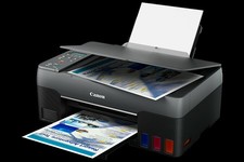 g3260 printer
