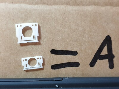 Lenovo ThinkPad X1 Yoga (Gen 5) I7-10610U 1.8Ghz 14" 2-in-1