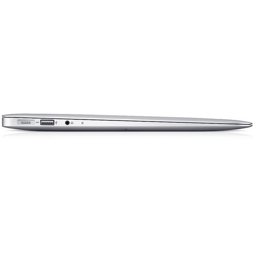 Apple MacBook Air Core i5 1.4GHz 4GB RAM 128GB SSD 11