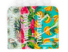 Food Pouches