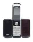 Nokia 2720 Flip