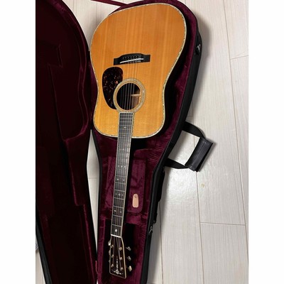 Tokai Acoustic Guitar Tcm-80V | eBay