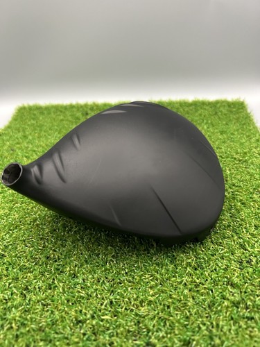 Ping G425 LST Driver 10.5 deg Excellent condition RH Head with H.C &wrench Japan - Picture 16 of 19