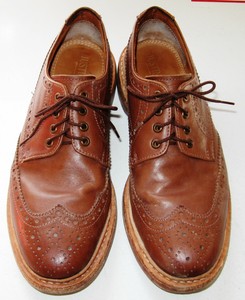 justin reece shoes ebay