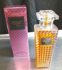 Armand Dupree Amore Colonia Para Dama Women's Perfume by Fuller 60ml