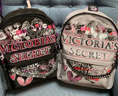 school bag 5th class