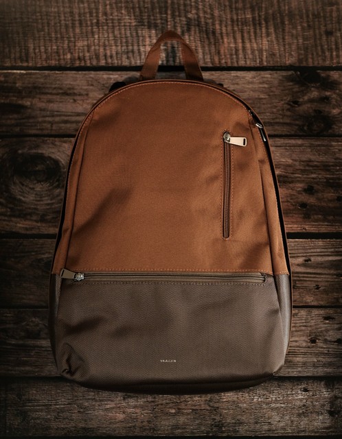 skagen kroyer backpack