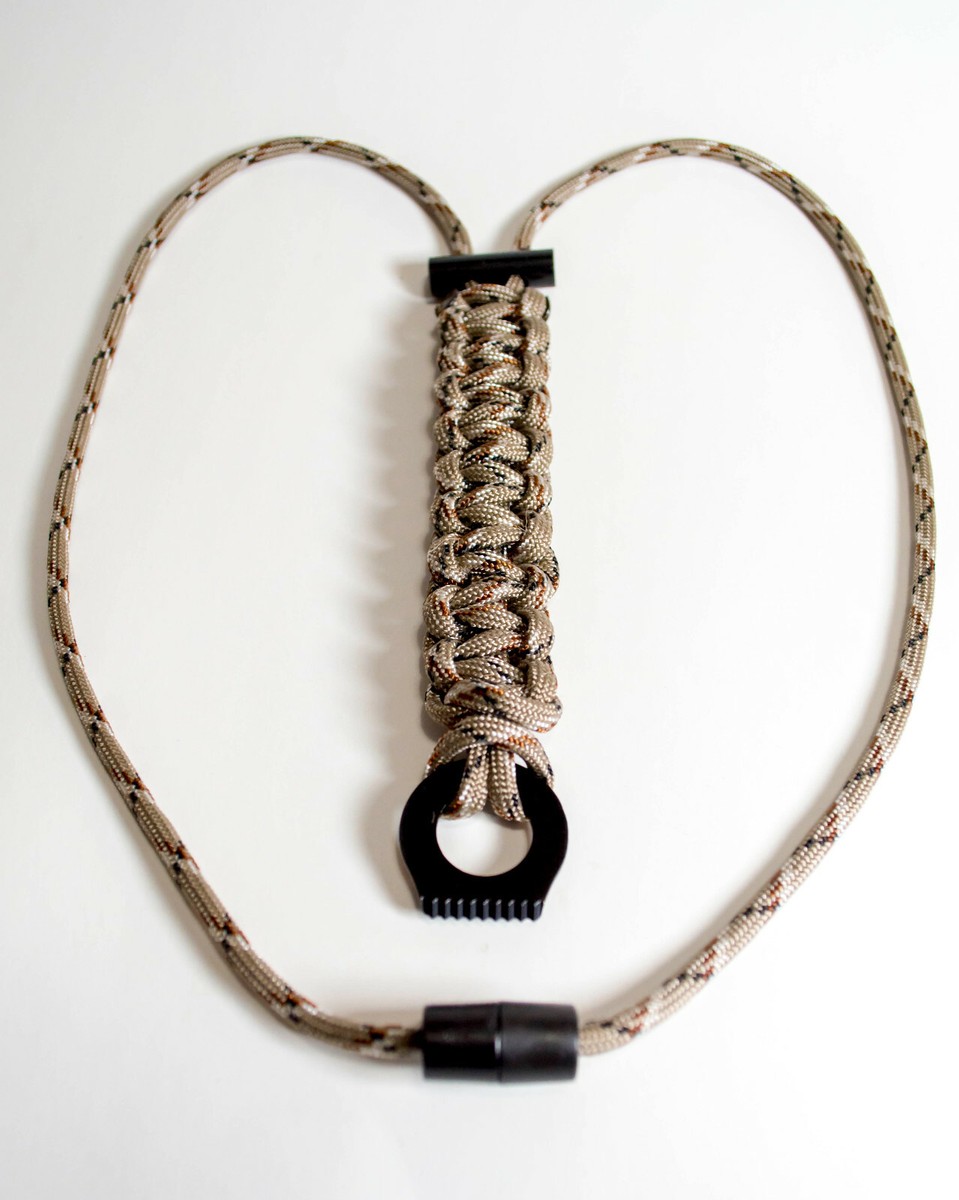 Giacca Classic Beadnell Verde In Cotone Cerato - Foto 11