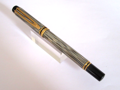 Voltmètre analogique MS-402 Tunisie