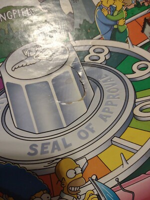 The Game Of Life 