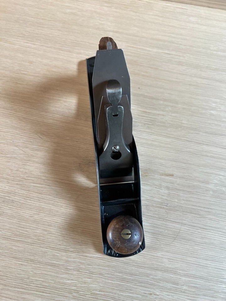 Stanley bailey/ bedrock hand plane collection 4,4 1/2,5,5 1/2,6, 606,7