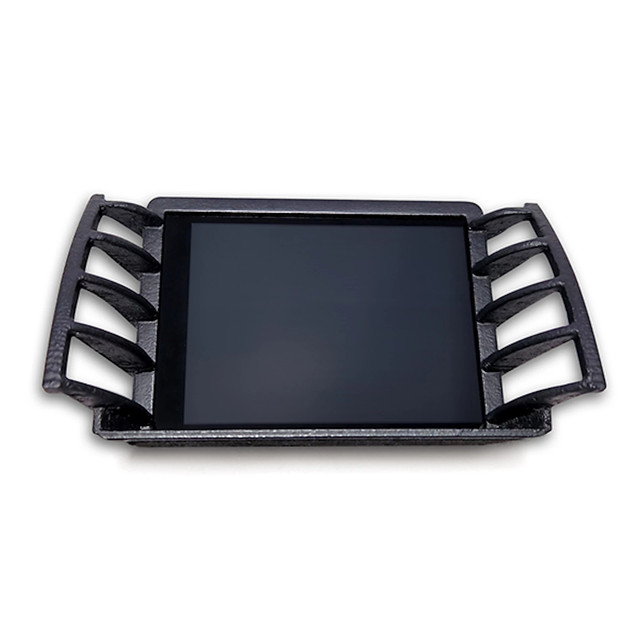 Écran CANchecked MFD32 Gen2 pour VW Golf MK5 (Type 1K) LHD/RHD 2003-2008