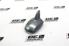 Mercedes E 350 BlueTEC S212 T-Modell Dachantenne Antenne + Gehäuse A2128270228