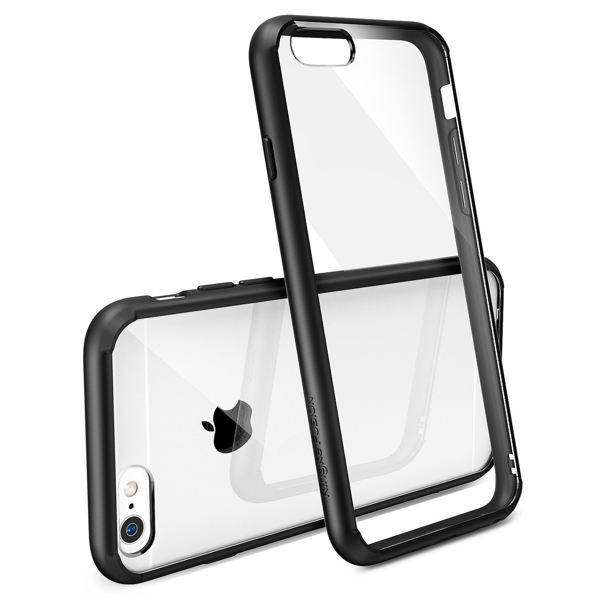 IPhone 6s Cases In IPhone 6 And 6s Cases | Purple - Foto 6