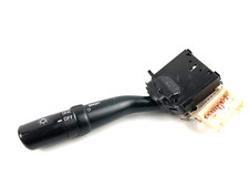 Clignotant Subaru FORESTER