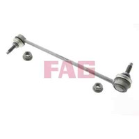 Schaeffler FAG 818 0363 10 Stange/Strebe, Stabilisator
