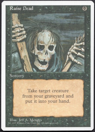 Magic The Gathering Single Cards Various Sets - Rares Uncommons Commons Foils - Picture 15 of 250
