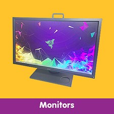 Tech 4 Change | eBay UK Stores