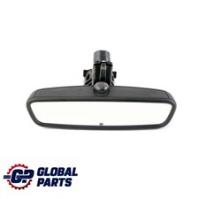 Retroviseur intérieur BMW M3