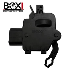 Rear Tailgate Hatch Lock Actuator For 1999-2004 Jeep Grand Cherokee 5018479AA