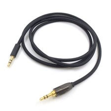 Replacement Upgrade Cable for SHP9500 X2HR X1S SHB8850 Headphones